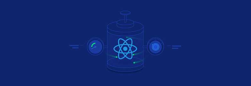 React Re-rendering Components
