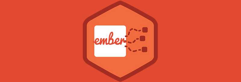 EMBER – RESOURCE ROUTES