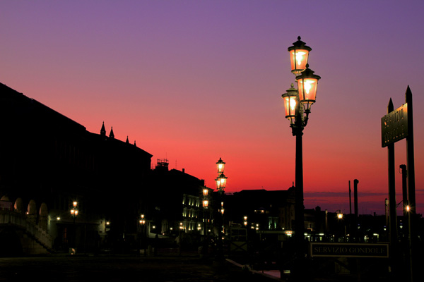 Focal length