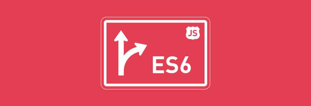 es6 new features