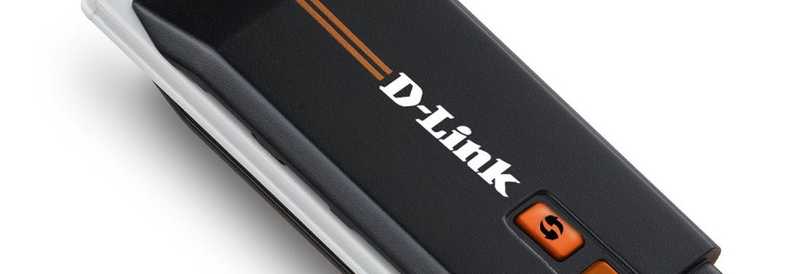 INSTALL D-LINK DWA-125 WIRELESS DRIVER ON LINUX