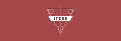 ITCSS