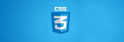 CSS INTRODUCTION