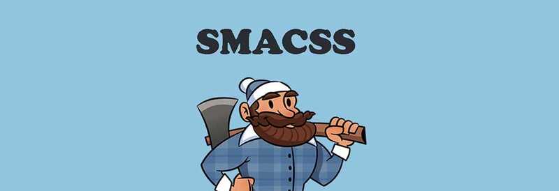 SMACSS