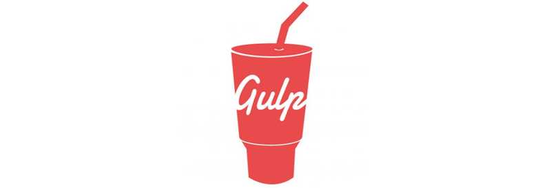 INTRODUCTION TO GULP