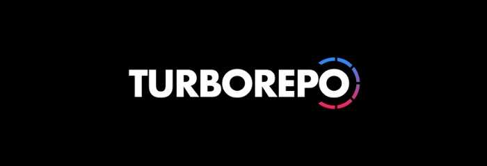 Turborepo: The Next Big Thing in Build Systems