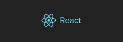 REACT BEST PRACTICES & PATTERNS