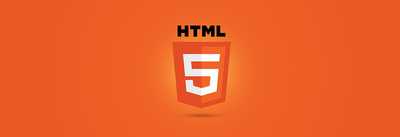 HTML5 INTRODUCTION