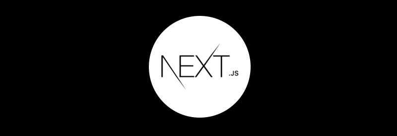 NextJS Client-side, Server-side & Static Rendering