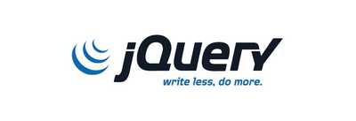 DEFERRED AND PROMISE IN JQUERY