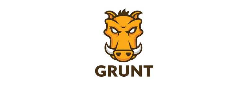 HOW TO USE GRUNT