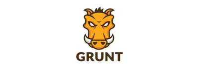 HOW TO USE GRUNT