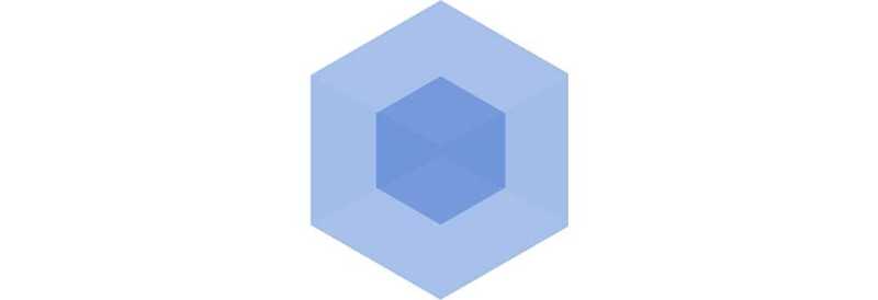 INTRODUCTION TO WEBPACK
