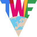 TWE logo